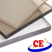 臺灣卓尼光學(xué)材料 領(lǐng)先技術(shù)與先進機械設(shè)備的完美結(jié)合