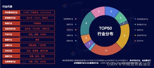 元宇宙營(yíng)銷(xiāo)新紀(jì)元 策略、玩法與軟硬件開(kāi)發(fā)實(shí)戰(zhàn)