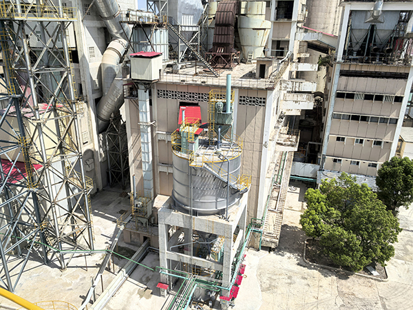 圖片毛建行.jpg