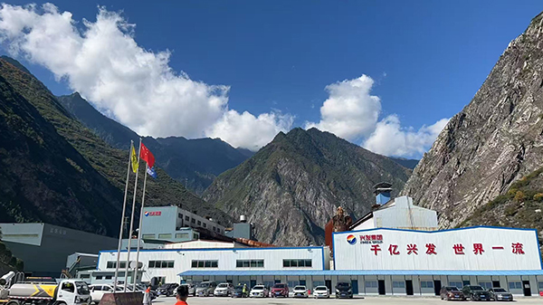 郝自強.jpg